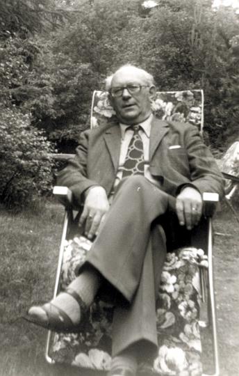 Frans ca1975.jpg